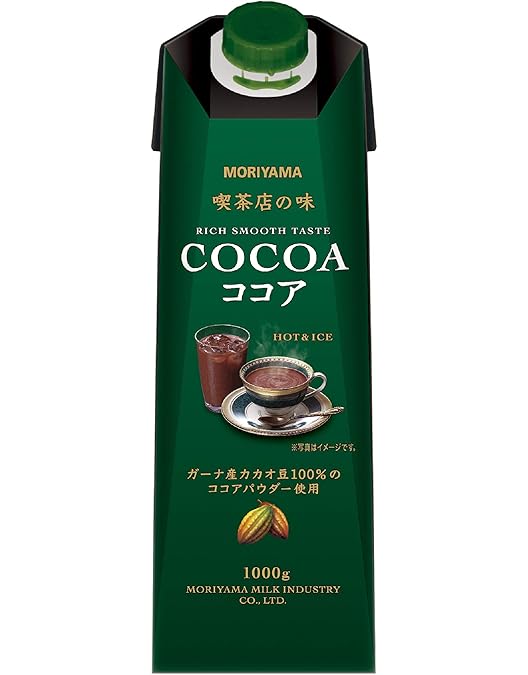 cocoa (๑❛ᴗ❛๑)プロフ必読下さん専用 Amazon.co.jp: Moriyama Straight Cocoa (with mouth plug) 35.4 oz